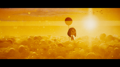 Balloon / 